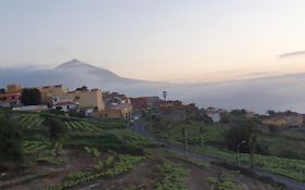 Villa La Casita